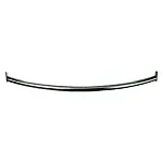 Полотенцедержатель для раковины Ravak Classic  60, 80