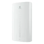 Водонагреватель Electrolux EWH 40 Regency