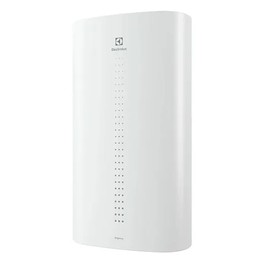 Водонагреватель Electrolux EWH 40 Regency
