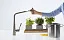 Смеситель Hansgrohe Metris Select 14884800 для кухонной мойки