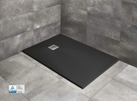 Поддон для душа Radaway Kyntos HKF12090-54 F, 120 x 90 см, прямоугольный