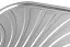 Мойка ZorG ZCL 7349 микродекор