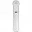 Смеситель для кухонной мойки Ideal Standard CERAPLAN BD329AA
