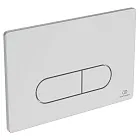 Кнопка смыва механическая Ideal Standard ProSys Oleas M1 R0115AA хром