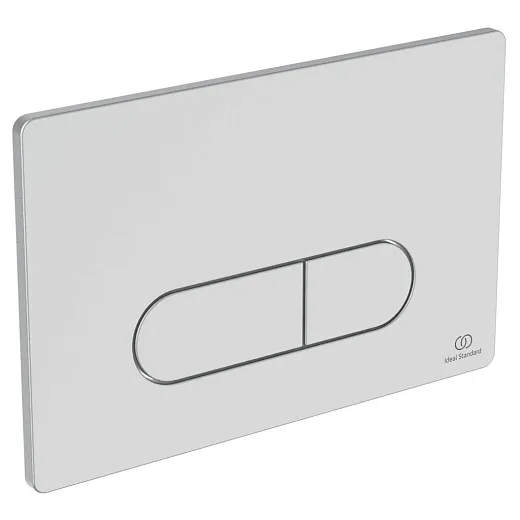 Кнопка смыва механическая Ideal Standard ProSys Oleas M1 R0115AA хром