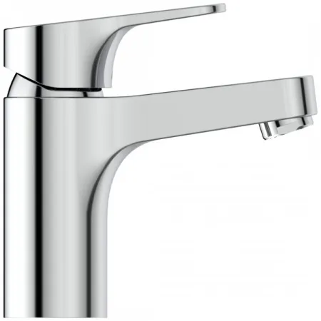 Смеситель для умывальника Ideal Standard CERABASE BC827AA