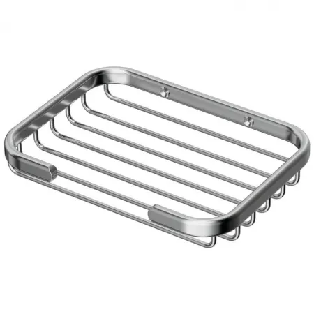 Полочка Ideal Standard  CONNECT A9158AA
