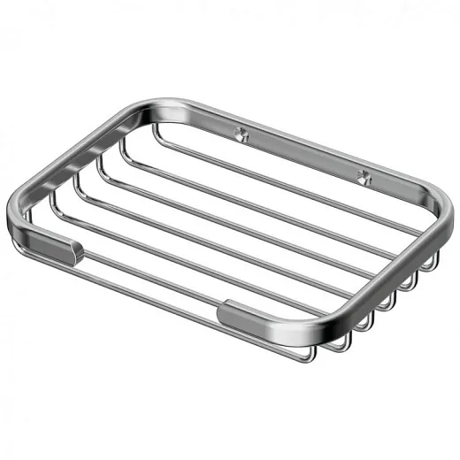 Полочка Ideal Standard  CONNECT A9158AA