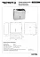 Диспенсер для бумажных полотенец Bemeta Hotel 113103031 28.5 x 11 x 26.5 см, хром глянцевый