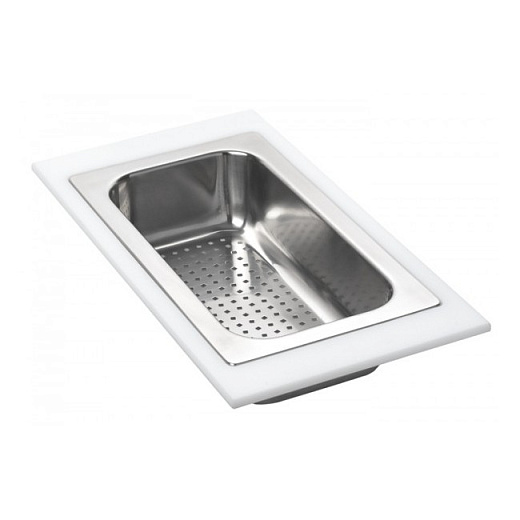 Миска для сушки в рамке FRANKE (112.0042.960)