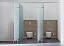 Система инсталляции для унитазов Grohe Rapid SL 38584001 усиленная