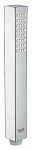 Душевая лейка Grohe Euphoria Cube Stick 27698000