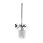 Комплект для туалетного ершика Villeroy&Boch Elements, TVA15101600061