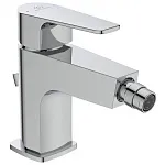 Смеситель для биде Ideal Standard BC691AA