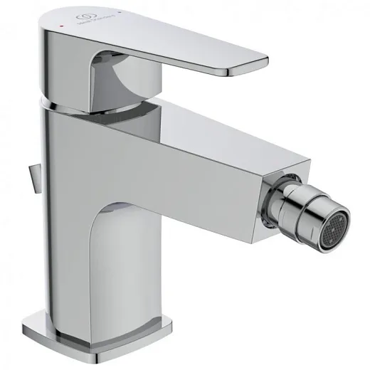 Смеситель для биде Ideal Standard BC691AA