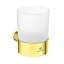 Стакан с держателем Ideal Standard CONCA T4505A2