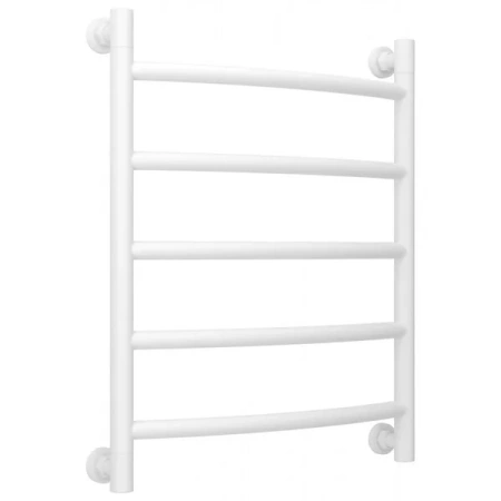 Полотенцесушитель водяной Сунержа Галант+ 30-0200-6050, 600x500, цвет матовый белый Полотенцесушитель водяной Сунержа Галант+ 30-0200-6050, 600x500, цвет матовый белый
