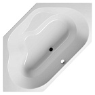 Акриловая ванна Riho Winnipeg 145 Акриловая ванна Riho Winnipeg 145