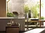 Смеситель Hansgrohe Metropol 32532670 для ванны, черный матовый