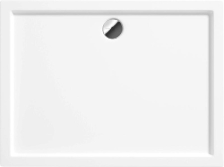 Поддон для душа Deante Jasmin Plus KTJ_044B 120x80