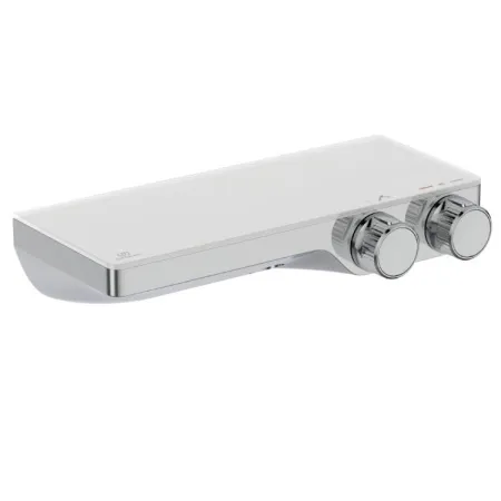 Смеситель для душа настенный термостатический  Ideal Standard CERATHERM S200 A7329AA