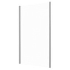 Боковая часть SCREEN SP грейп 70