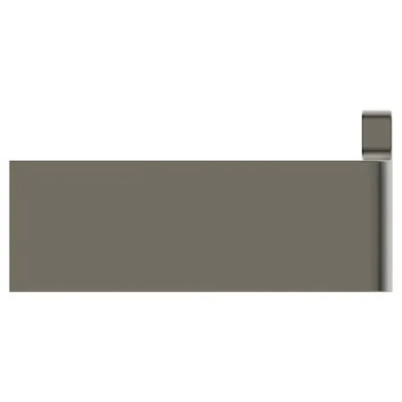 Одинарный крючок для одежды Ideal Standard CONCA T4506GN