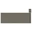 Одинарный крючок для одежды Ideal Standard CONCA T4506GN