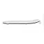 Крышка-сиденье Roca Dama Senso ZRU9302991 с микролифтом