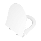 Сидение VitrA Nest с микролифтом 220-003R409 Сидение VitrA Nest с микролифтом 220-003R409