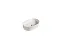 Умывальник накладной Roxen Royal Oval 570170-M