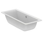 Ванна акриловая Ideal Standard Connect Air прямоугольная 170х75 E106601 Ванна акриловая Ideal Standard Connect Air прямоугольная 170х75 E106601