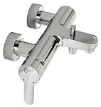 Смеситель Ideal Standard Connect Blue B9921AA для ванны с душем