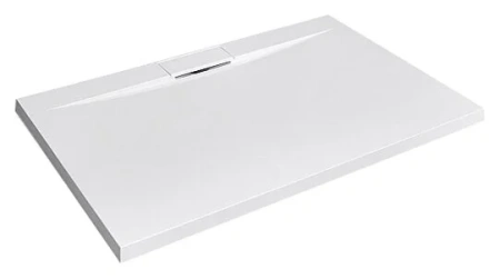 Поддон для душа Radaway Giaros MKGD1280-03 D, 120 x 80 см, прямоугольный
