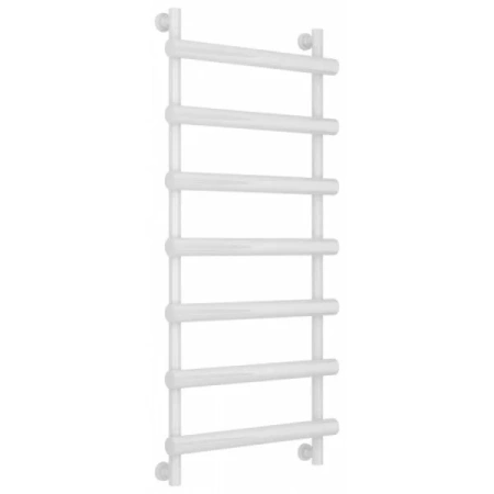 Полотенцесушитель водяной Сунержа Атлант 12-0226-1250, 1200x500, цвет белый