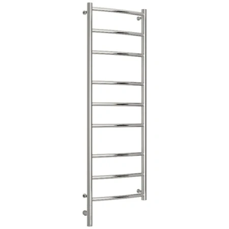 Полотенцесушитель электрический Сунержа Галант 3.0, 1200x400, цвет хром, 00-5800-1240/00-5801-1240 Полотенцесушитель электрический Сунержа Галант 3.0, 1200x400, цвет хром, 00-5800-1240/00-5801-1240