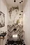 Подвесной унитаз Lavinia Boho One 33020020