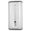 Водонагреватель Electrolux EWH 30 Centurio DL