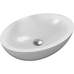 Раковина Ideal Standard Strada K078401 60 см Раковина Ideal Standard Strada K078401 60 см