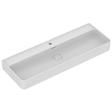 Умывальник Ideal Standard STRADA II 120см, T300601