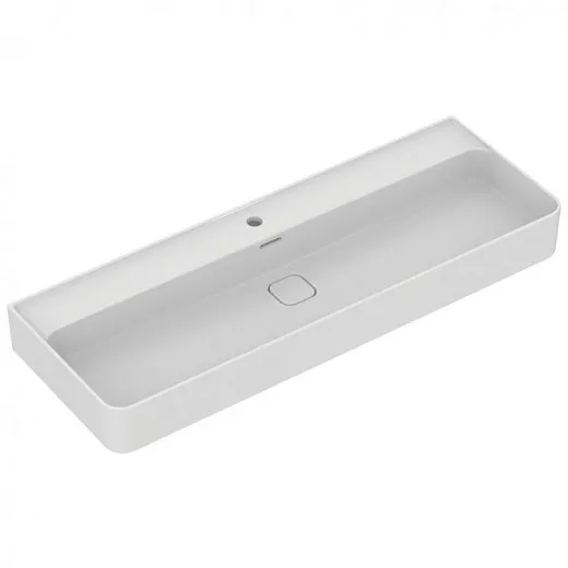 Умывальник Ideal Standard STRADA II 120см, T300601