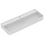 Умывальник Ideal Standard STRADA II 120см, T300601