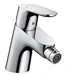 Смеситель Hansgrohe Focus 31922000 для биде