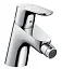 Смеситель Hansgrohe Focus 31922000 для биде