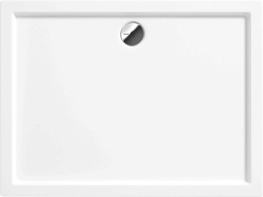 Душевой поддон Deante JASMIN PLUS KTJ_046B 100x80