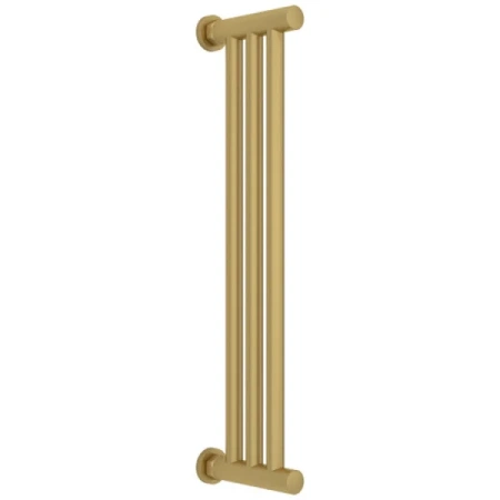 Полотенцесушитель водяной Сунержа Хорда, 600x200, цвет матовое золото, 032-4124-0600 Полотенцесушитель водяной Сунержа Хорда, 600x200, цвет матовое золото, 032-4124-0600