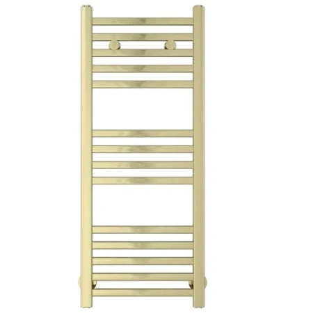 Полотенцесушитель водяной Сунержа Модус, 800x300, цвет шампань, 020-0250-8030