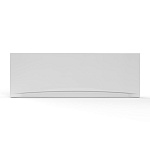 Экран лицевой для ванн Triton Персей Экстра белый