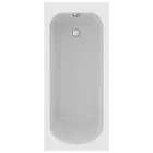 Ванна акриловая Ideal Standard Simplicity прямоугольная 160x70 W004301