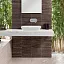 Смеситель для умывальника однорычажный Villeroy&Boch Architectura, TVW10311211061